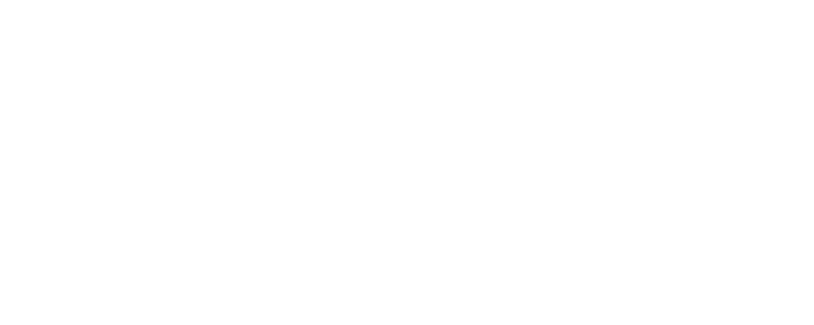 Логип А.И. Ключи