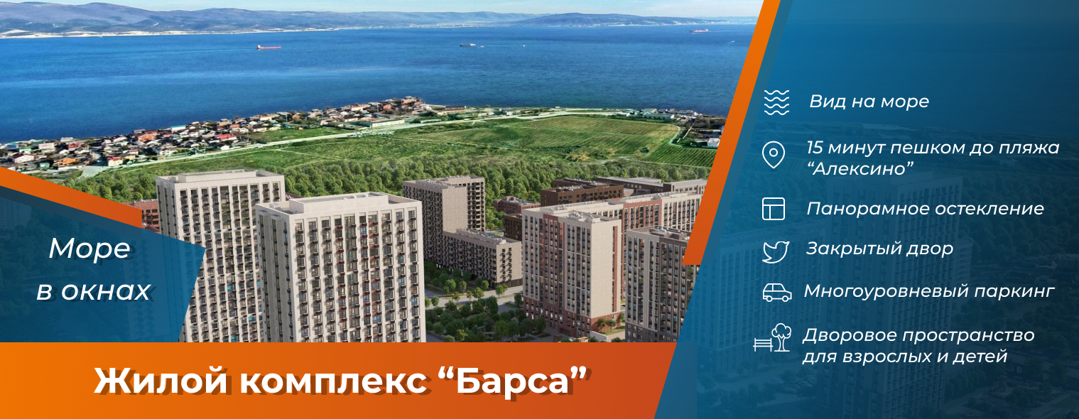 Барса