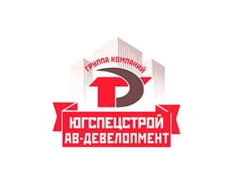 Югспецстрой