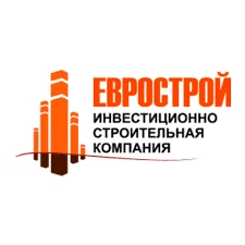 Еврострой
