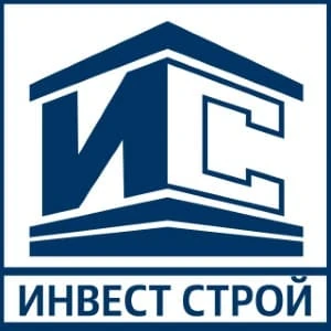 Инвест строй