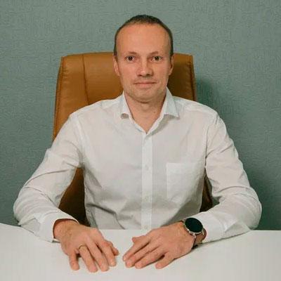 Пшеничнов Сергей Анатольевич