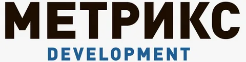 Метрикс