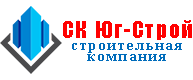 Юг строй
