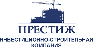 Престиж