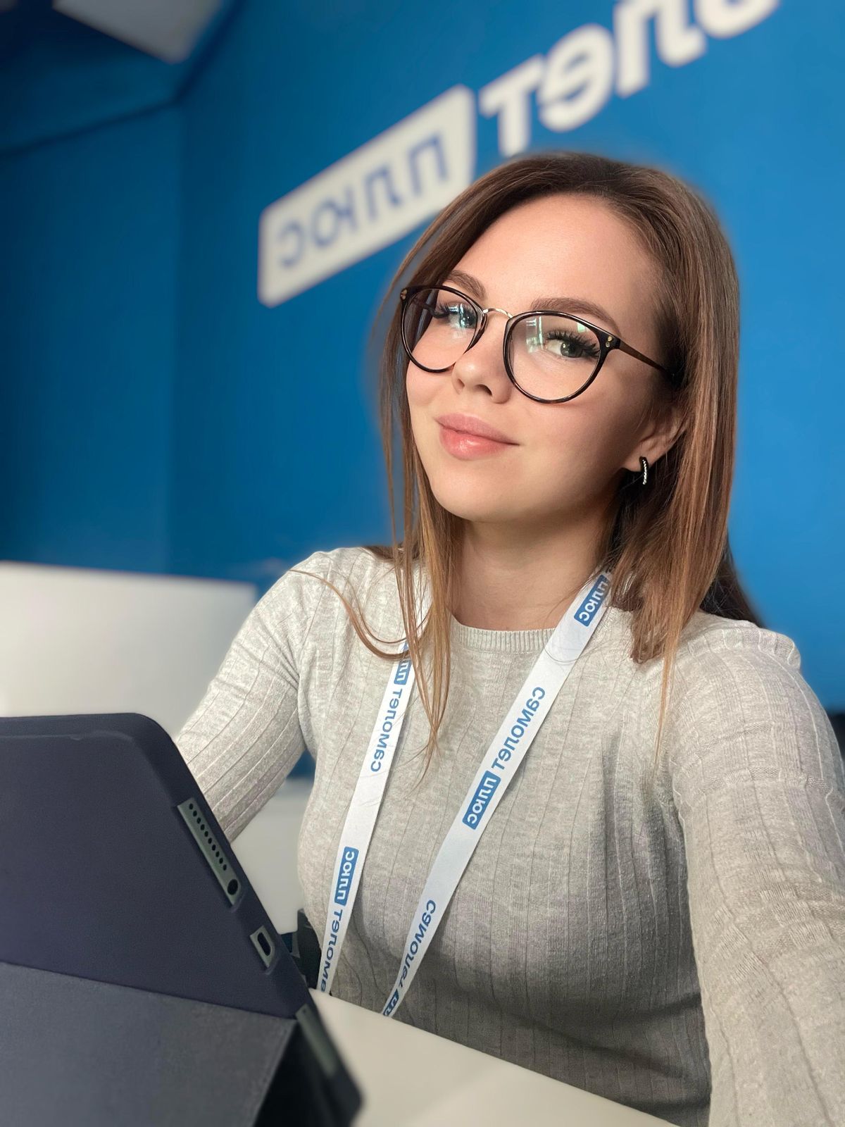 Попова Екатерина Дмитриевна